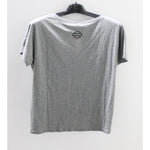Harley-Davidson Jolene Tee Size Small Part Number - HARLLT4003