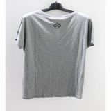 Harley-Davidson Jolene Tee Size Small Part Number - HARLLT4003