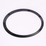MINI TRIM RING, HEADLIGHT, RIGHT:519902 PN 51-71-2-355-798