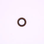 Oil Seal Part Number - 12043 For Harley-Davidson