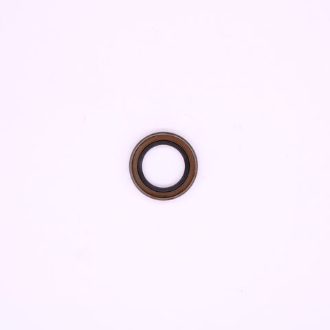 Oil Seal Part Number - 12043 For Harley-Davidson