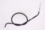 Clutch Cable Part Number - 58200-35F10-000 For Suzuki