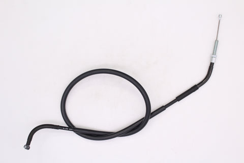 Clutch Cable Part Number - 58200-35F10-000 For Suzuki