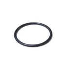 Kawasaki O-Ring PN 92055-1422
