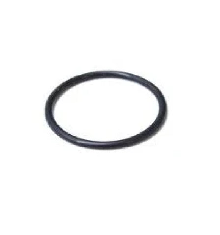 Kawasaki O-Ring PN 92055-1422