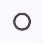 Honda O-Ring PN 91302-377-000