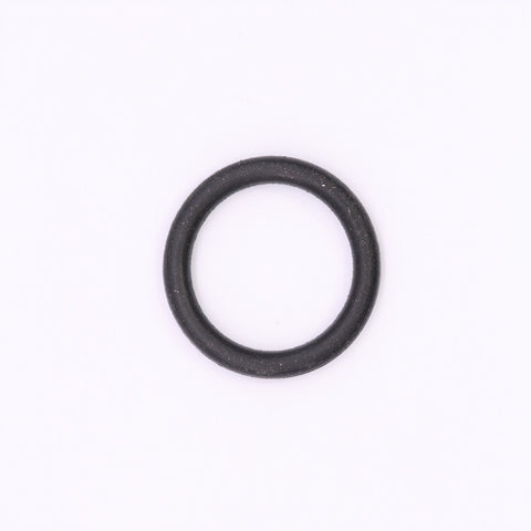 Honda O-Ring PN 91302-377-000