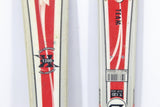 Dynastar Outland Team Kids Flat Skis - 120 cm Used