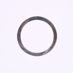 Kawasaki Shim PN 92025-1522