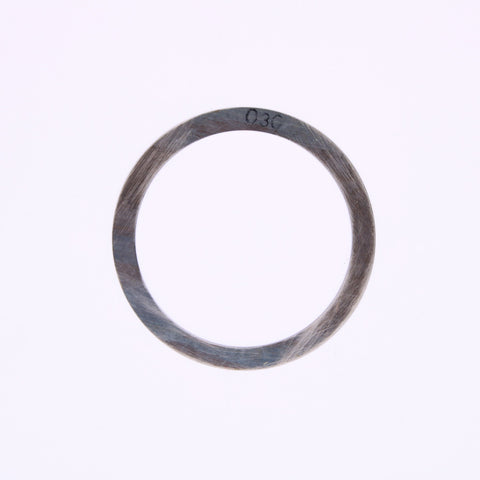 Kawasaki Shim PN 92025-1522