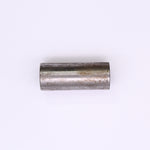 Suzuki Spacer PN 09180-217011