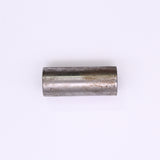 Suzuki Spacer PN 09180-217011