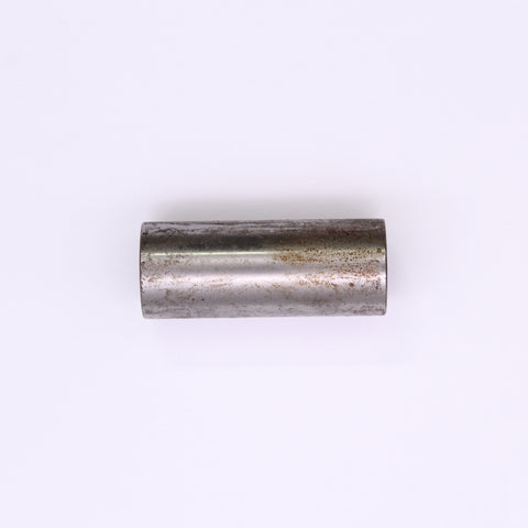 Suzuki Spacer PN 09180-217011