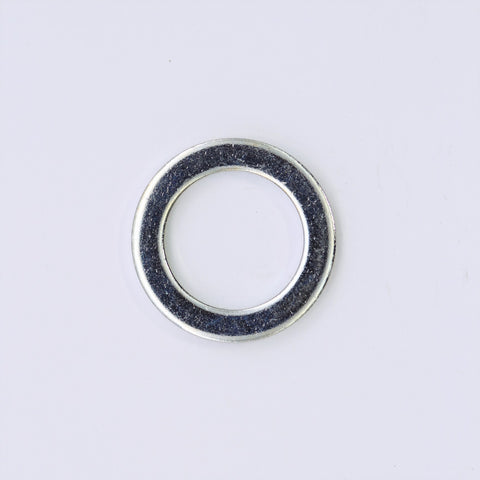Flat Washer Part Number - 0452363 For Polaris
