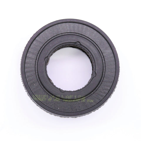 Filter Part Number - 88870068 For GM