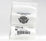 Harley-Davidson Main Jet (162.5) Part Number - 27913-98 (Pack Of 2)