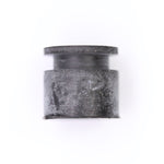 Kawasaki Damper PN 92075-1936 (Pack of 2)