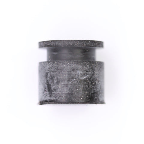 Kawasaki Damper PN 92075-1936 (Pack of 2)