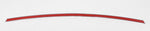 Trim Strip Part Number - A238740000028 For Mercedes-Benz