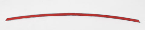 Trim Strip Part Number - A238740000028 For Mercedes-Benz