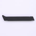 Handle Cap Tour Part Number - 5438706 For Polaris