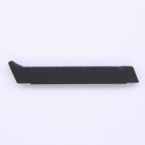 Handle Cap Tour Part Number - 5438706 For Polaris