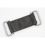 Yamaha YA 21V-21376-00-00 PN 288-21376-00-00