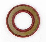 Sea-Doo Oil Seal PN 420830638