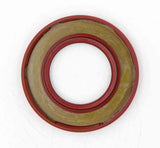 Sea-Doo Oil Seal PN 420830638
