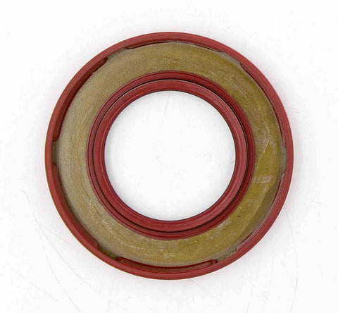 Sea-Doo Oil Seal PN 420830638