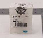 Genuine Harley-Davidson Spring Part Number - 56394-74 (Pack of 3)