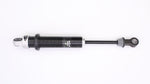 Genuine Arctic Cat Front Shock Part Number - 0703-679