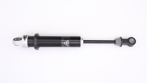 Genuine Arctic Cat Front Shock Part Number - 0703-679