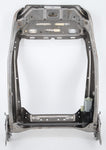 Ford Frame Assembly Part Number - CJ5Z*7861019*A