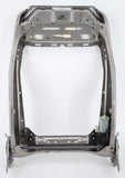 Ford Frame Assembly Part Number - CJ5Z*7861019*A