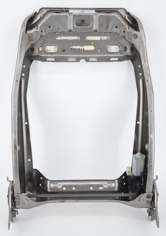 Ford Frame Assembly Part Number - CJ5Z*7861019*A