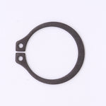 Polaris Snap Ring Retainer PN 7713901