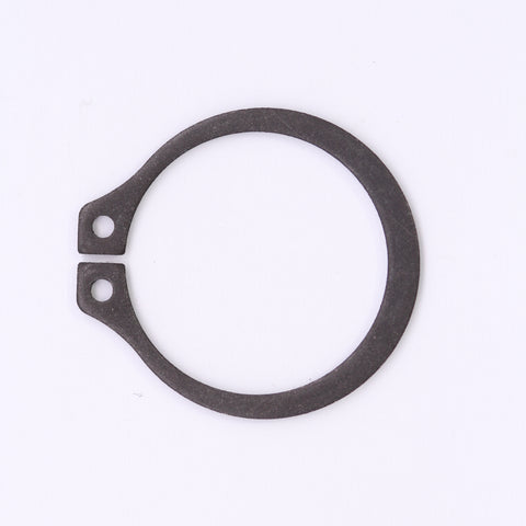 Polaris Snap Ring Retainer PN 7713901