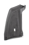 Access Panel Assembly Part Number - 3706-578 For Arctic Cat