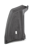 Access Panel Assembly Part Number - 3706-578 For Arctic Cat