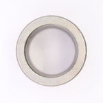 Triumph Wheel Axle Spacer PN 2000008T