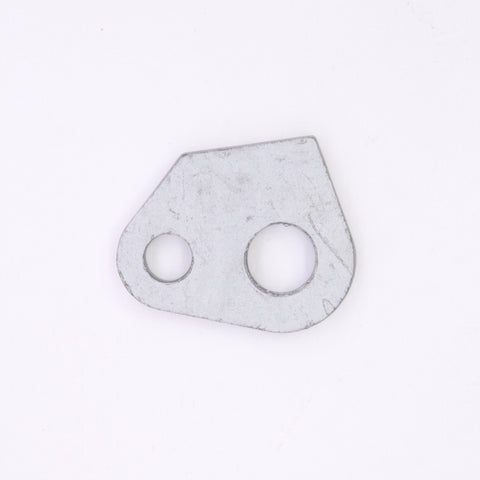 Vespa Mounting Washer PN 269118