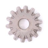 Oil Pump Drive Part Number - 3003-460 For Arctic Cat