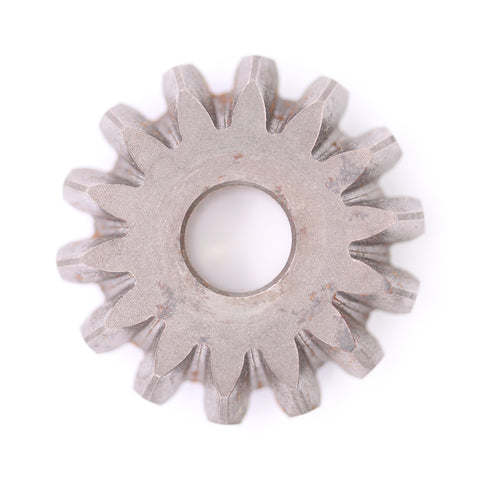Oil Pump Drive Part Number - 3003-460 For Arctic Cat
