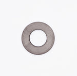 Yamaha Plate Washer PN 90201-096J9-00