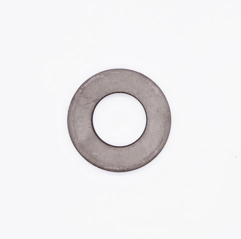 Yamaha Plate Washer PN 90201-096J9-00