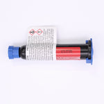 Liquid Sealant Part Number - 83-19-0-439-030 For BMW