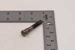 Harley-Davidson SCREW, CLUTCH ADJUSTING PN 11752
