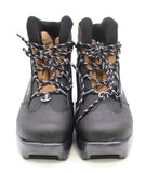 Rossignol BC X2 Cross Country Ski Boots - Size Euro 37 New