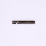 Slotted Screw Part Number - 92009-1038 For Kawasaki